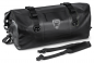 Preview: CIRO DRYFORCE 60 LITER DUFFEL